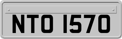 NTO1570