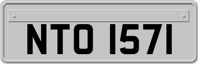 NTO1571