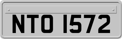 NTO1572