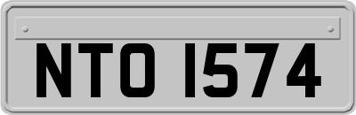 NTO1574