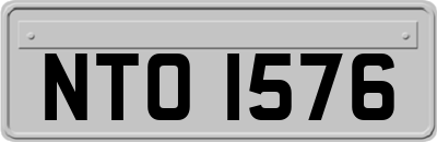 NTO1576