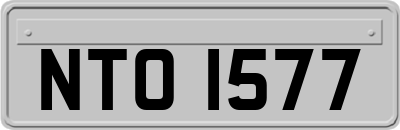 NTO1577