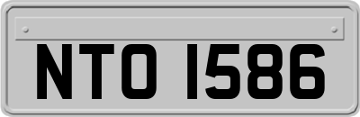 NTO1586