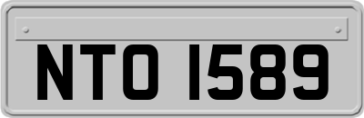 NTO1589