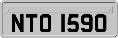 NTO1590