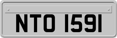 NTO1591