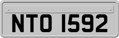 NTO1592