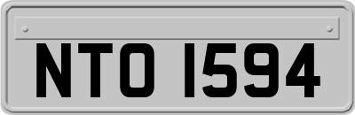 NTO1594
