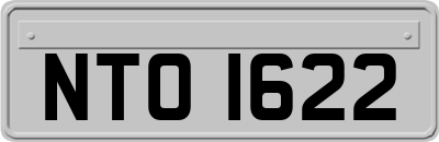 NTO1622