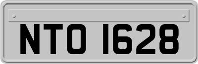 NTO1628