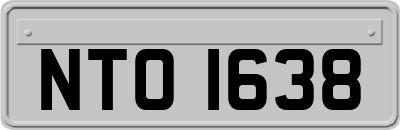 NTO1638