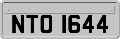 NTO1644