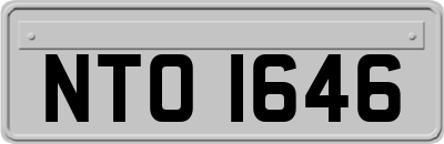 NTO1646
