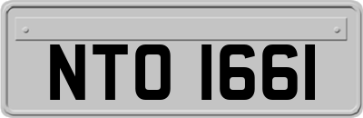 NTO1661
