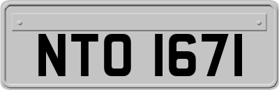 NTO1671