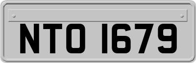 NTO1679
