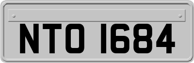 NTO1684