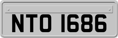 NTO1686