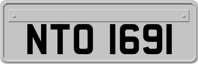 NTO1691
