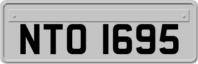 NTO1695