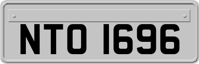 NTO1696