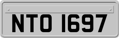 NTO1697