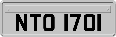 NTO1701