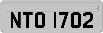 NTO1702