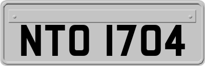 NTO1704