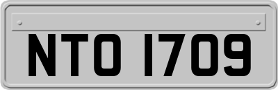 NTO1709