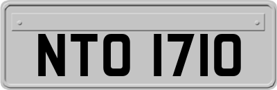 NTO1710