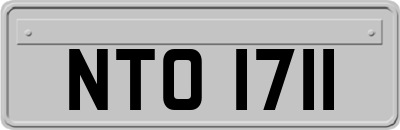 NTO1711