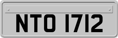 NTO1712