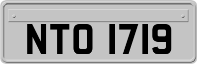 NTO1719