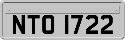 NTO1722