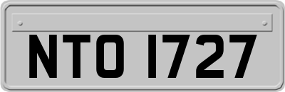 NTO1727