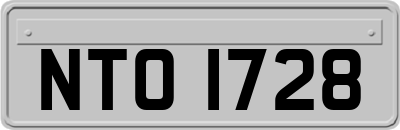 NTO1728
