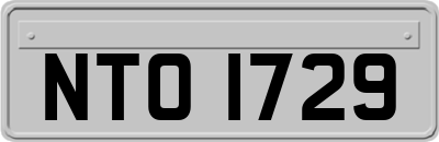 NTO1729