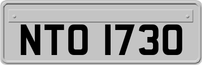 NTO1730