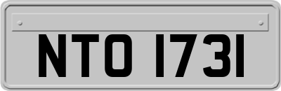 NTO1731