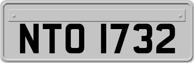 NTO1732