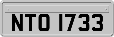 NTO1733