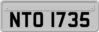 NTO1735