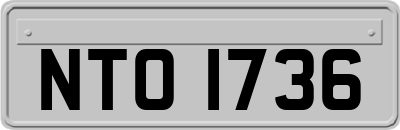 NTO1736