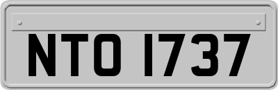 NTO1737