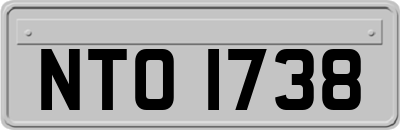 NTO1738