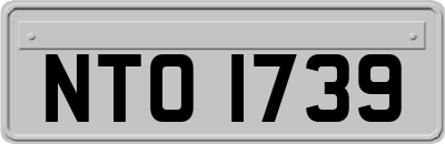 NTO1739