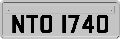 NTO1740