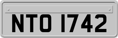 NTO1742