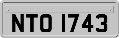NTO1743
